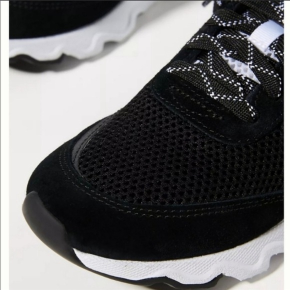 Sorel size9 - Picture 2 of 4